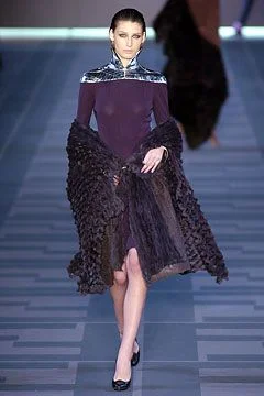 Look 29